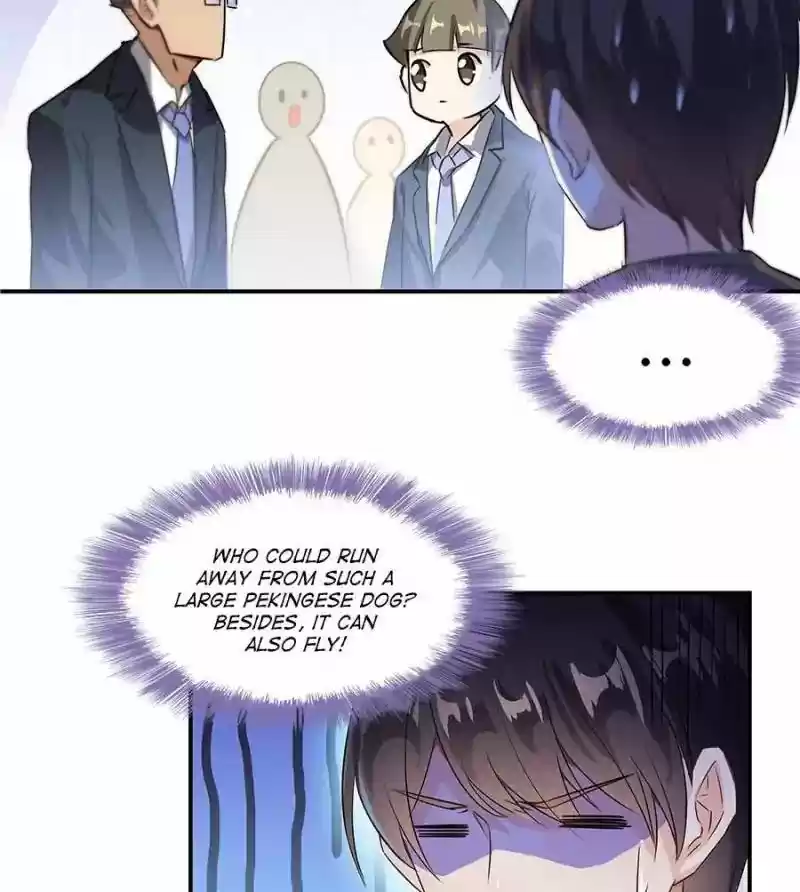 Cultivation Chat Group 63