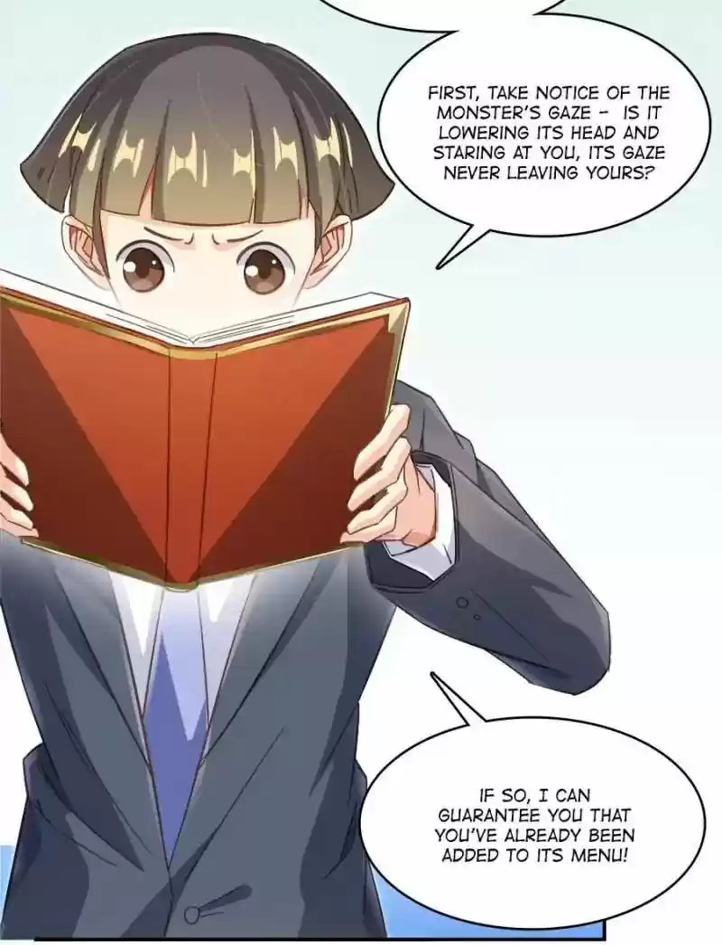 Cultivation Chat Group 63