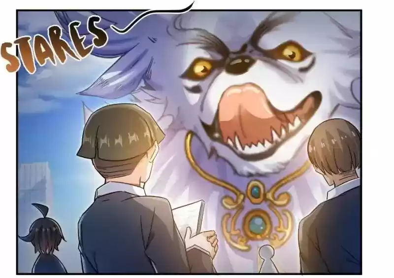 Cultivation Chat Group 63