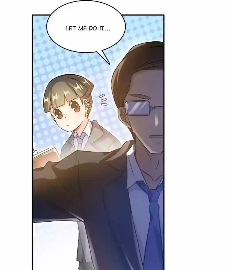 Cultivation Chat Group 63