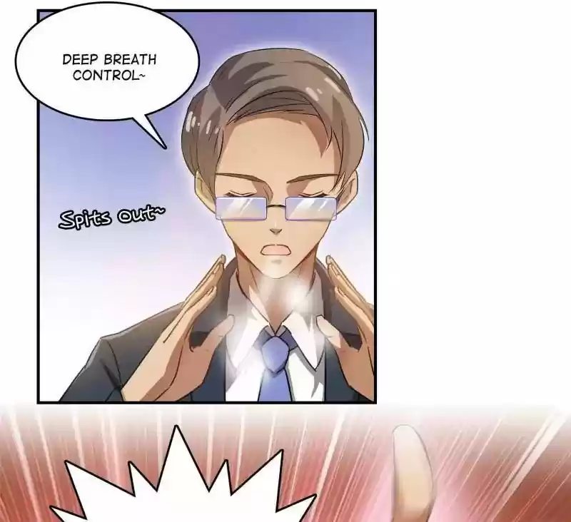 Cultivation Chat Group 63