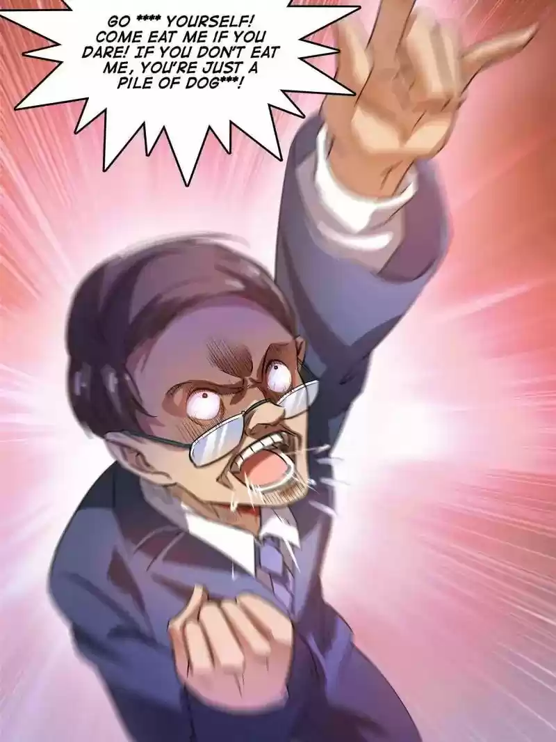 Cultivation Chat Group 63