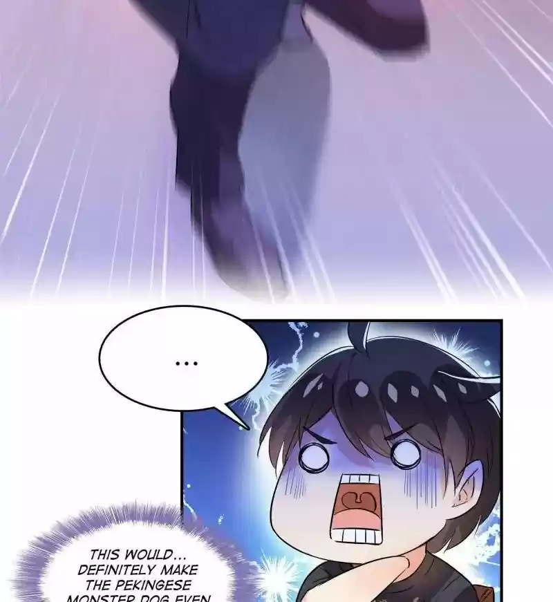 Cultivation Chat Group 63