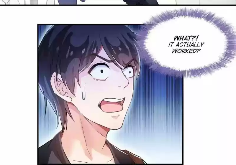 Cultivation Chat Group 63