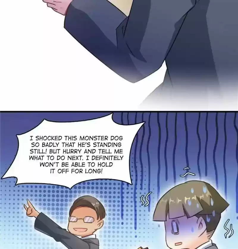 Cultivation Chat Group 63