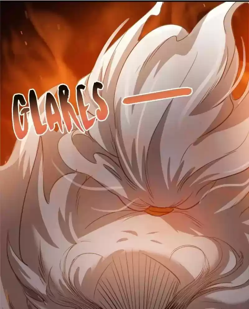 Cultivation Chat Group 63