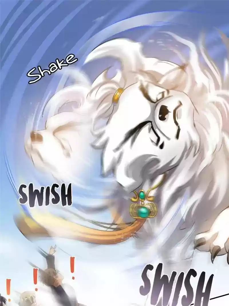 Cultivation Chat Group 64