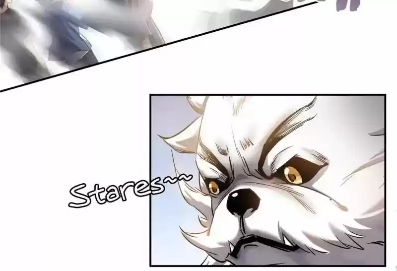 Cultivation Chat Group 64