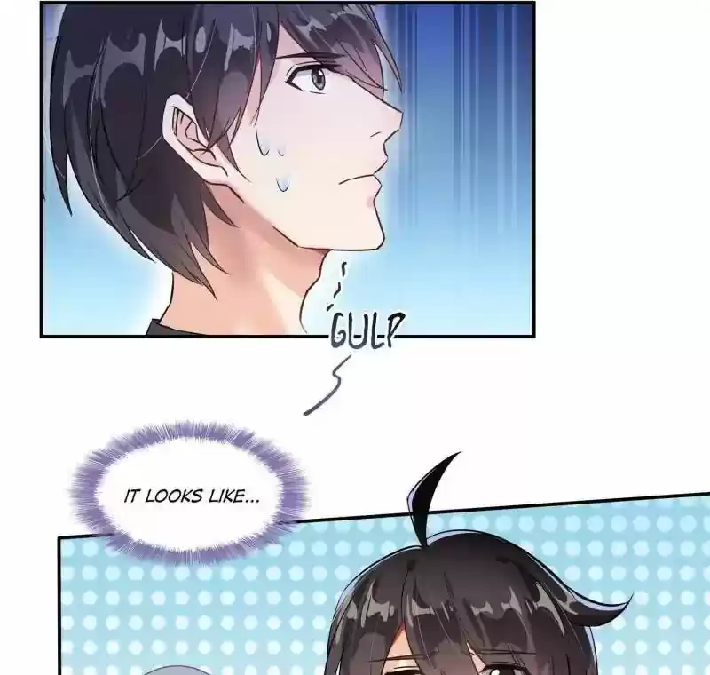 Cultivation Chat Group 64