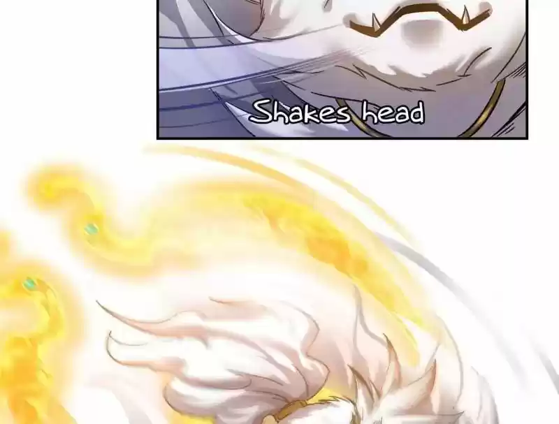 Cultivation Chat Group 64