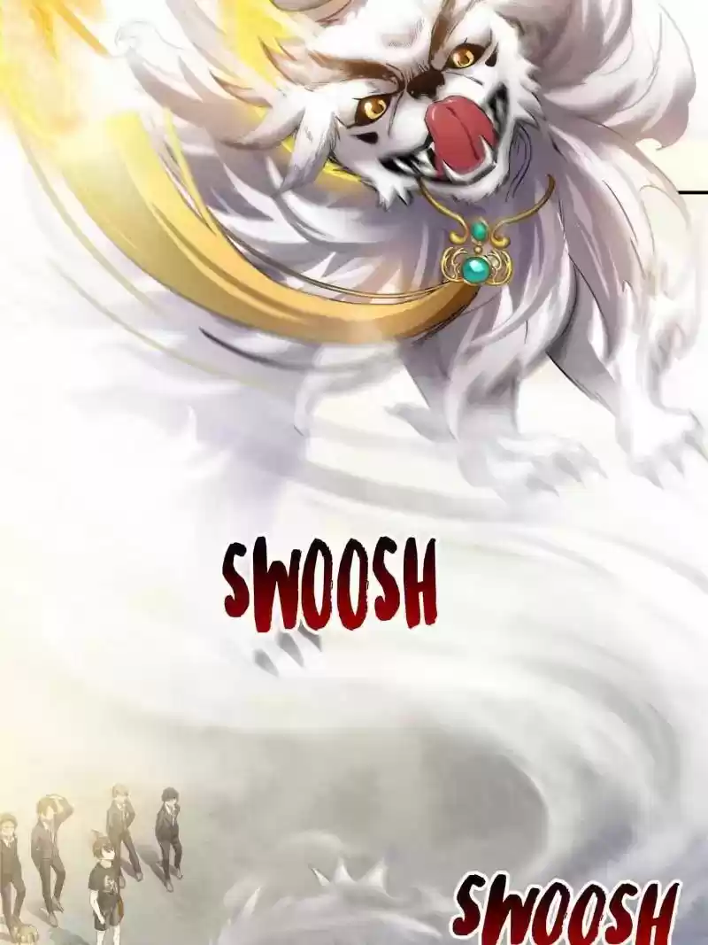 Cultivation Chat Group 64