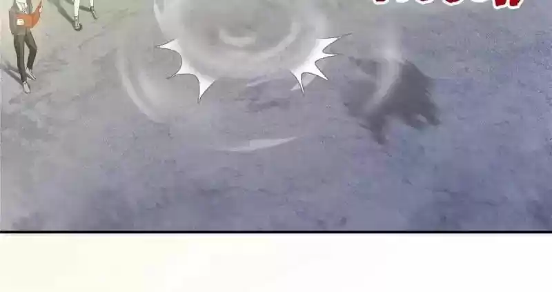 Cultivation Chat Group 64