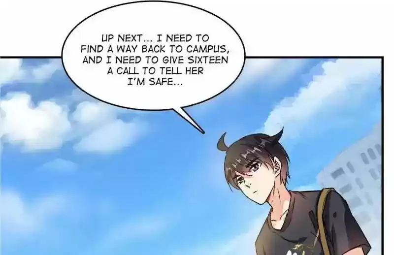 Cultivation Chat Group 64