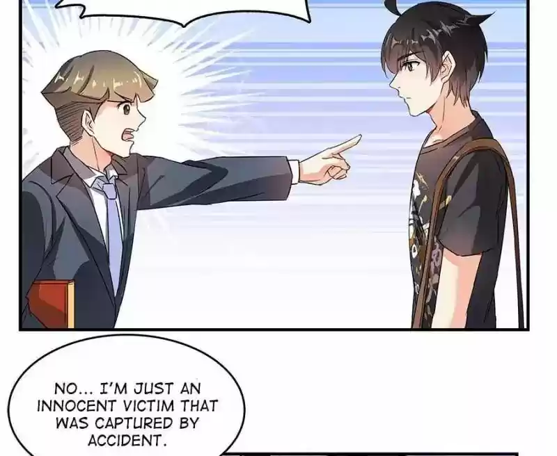 Cultivation Chat Group 64