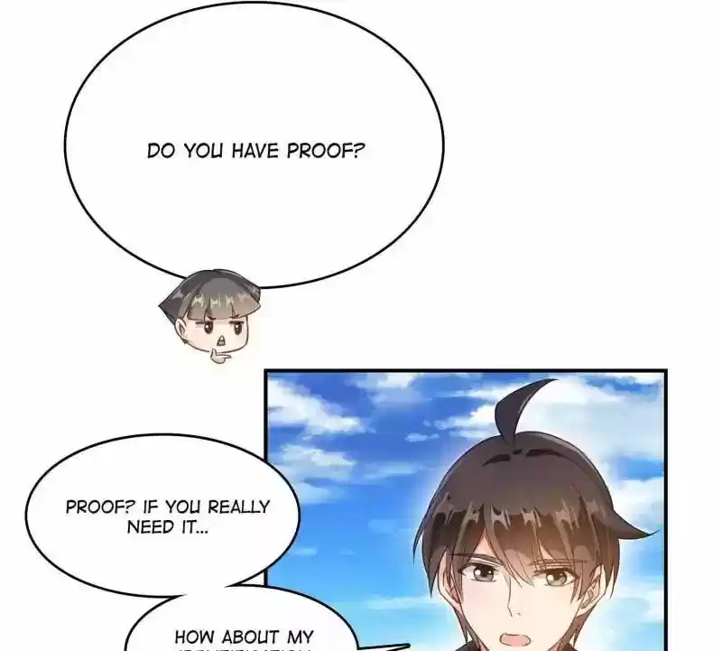 Cultivation Chat Group 64