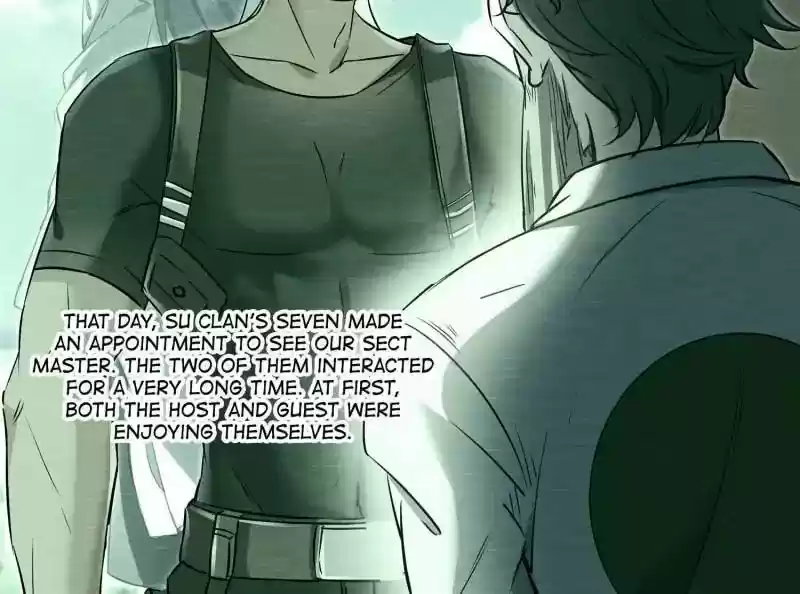 Cultivation Chat Group 64