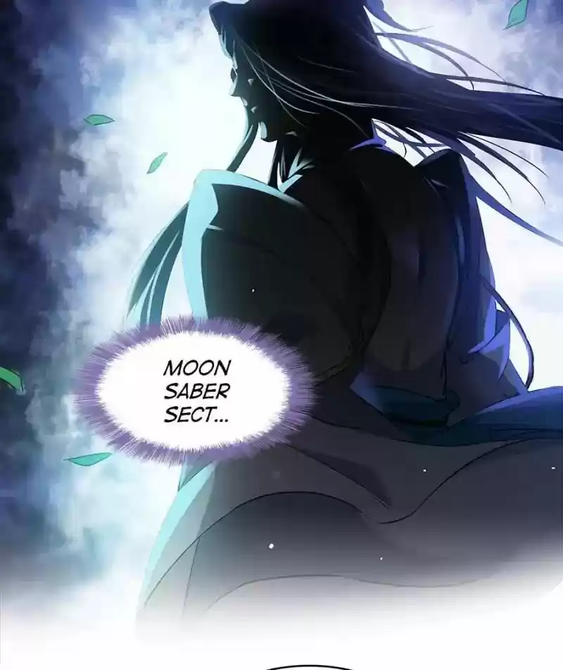 Cultivation Chat Group 64