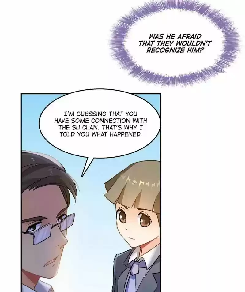 Cultivation Chat Group 64