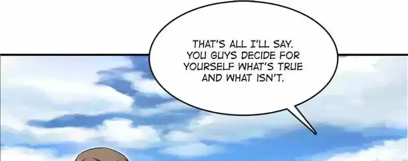 Cultivation Chat Group 64