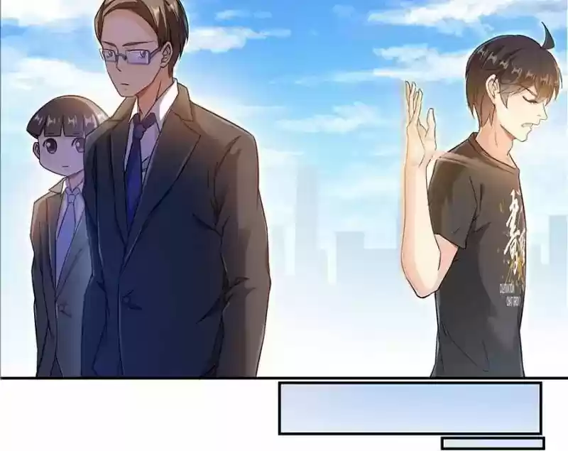 Cultivation Chat Group 64