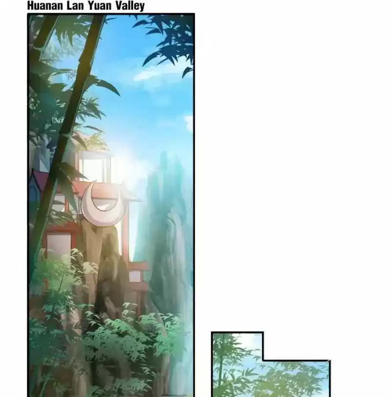 Cultivation Chat Group 64