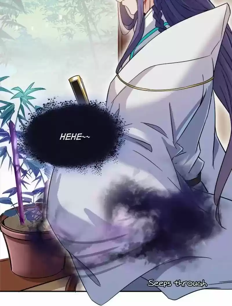 Cultivation Chat Group 64