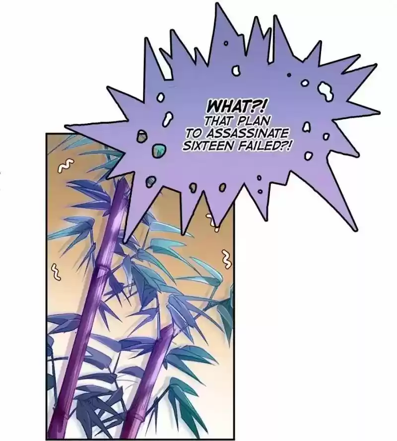 Cultivation Chat Group 64