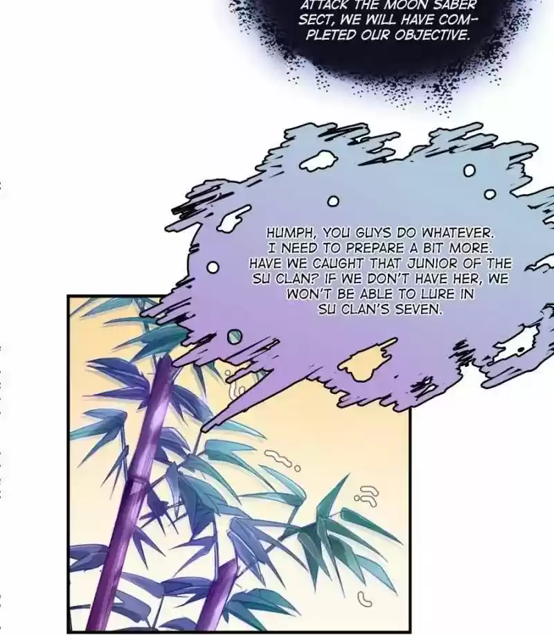 Cultivation Chat Group 64