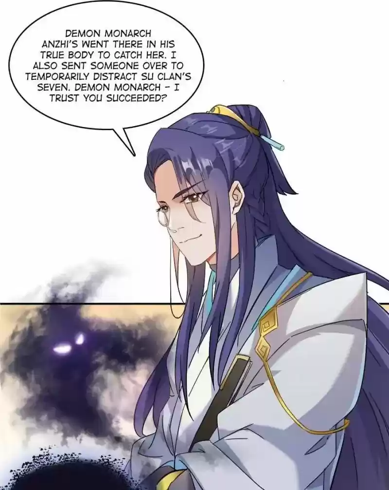 Cultivation Chat Group 64