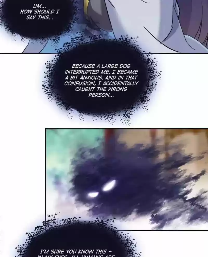 Cultivation Chat Group 64