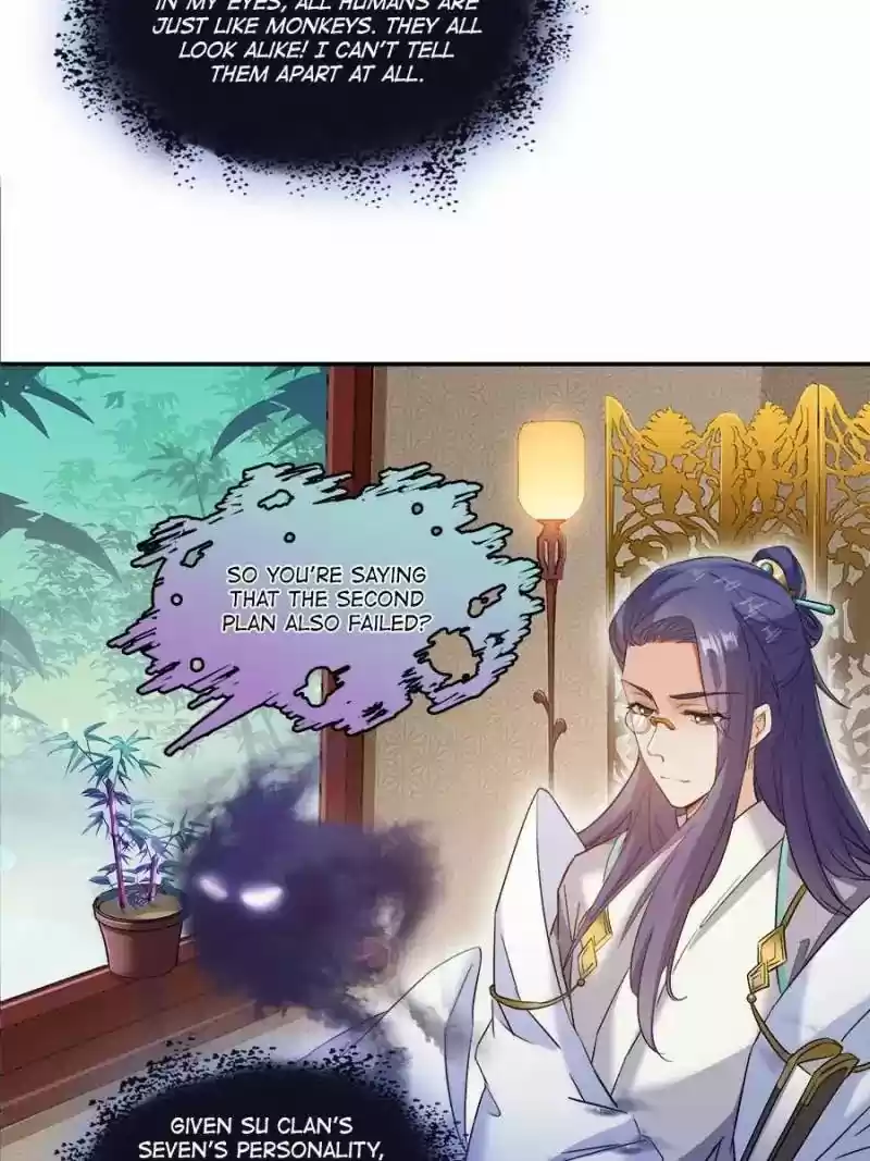 Cultivation Chat Group 64