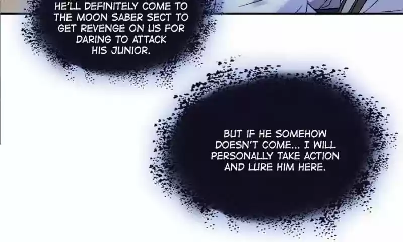 Cultivation Chat Group 64