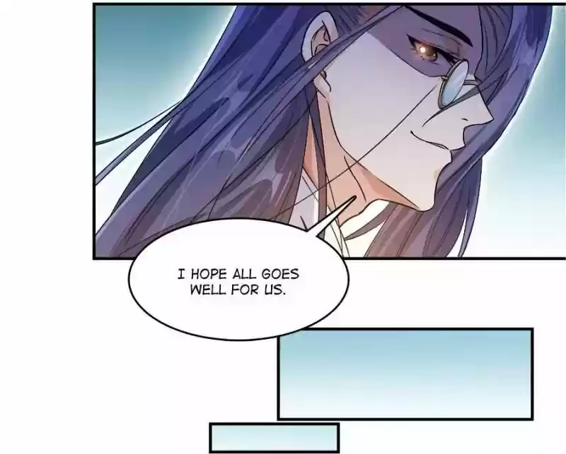 Cultivation Chat Group 64