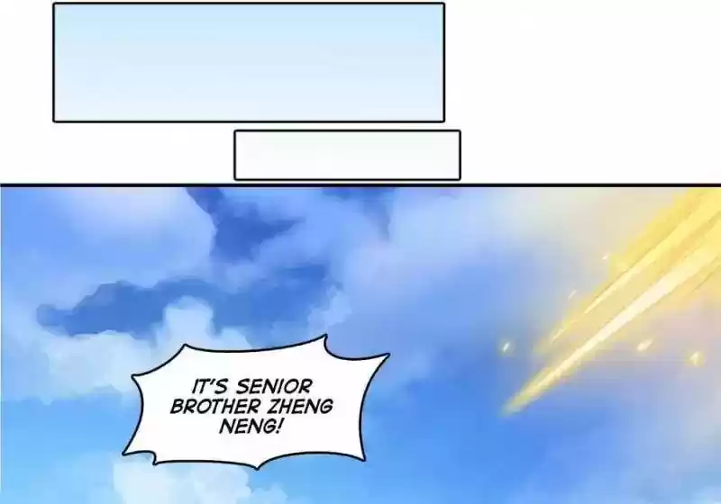 Cultivation Chat Group 64