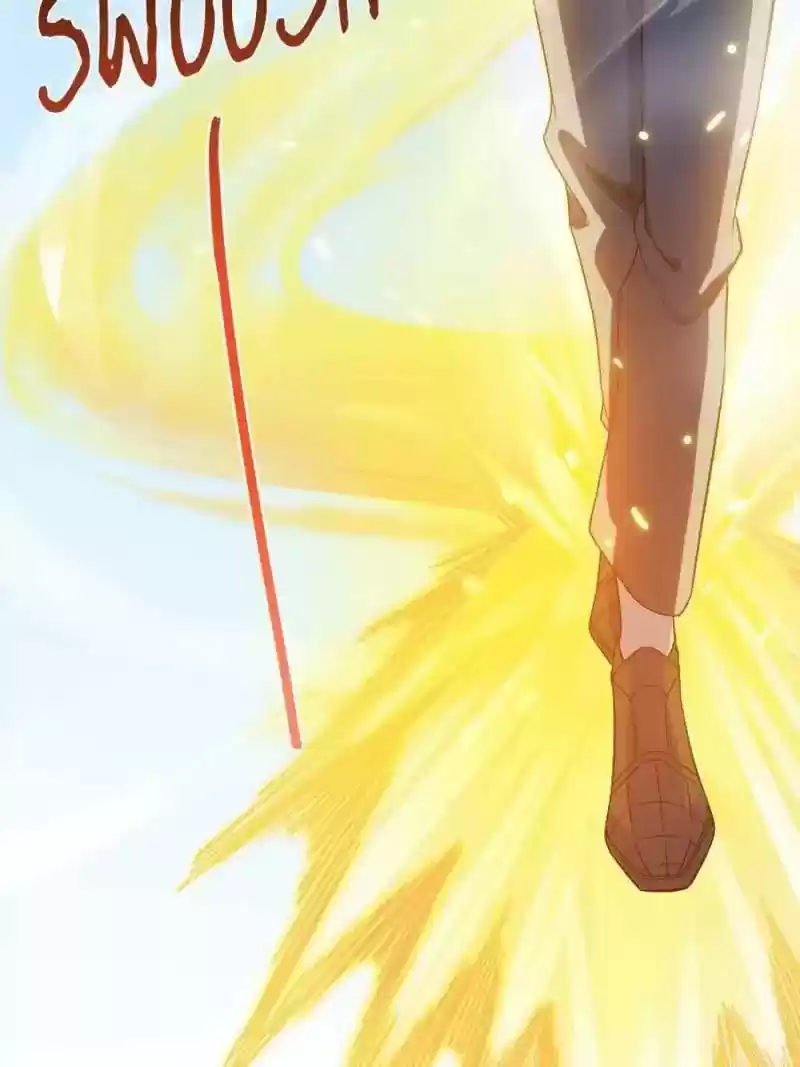 Cultivation Chat Group 64