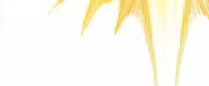 Cultivation Chat Group 64