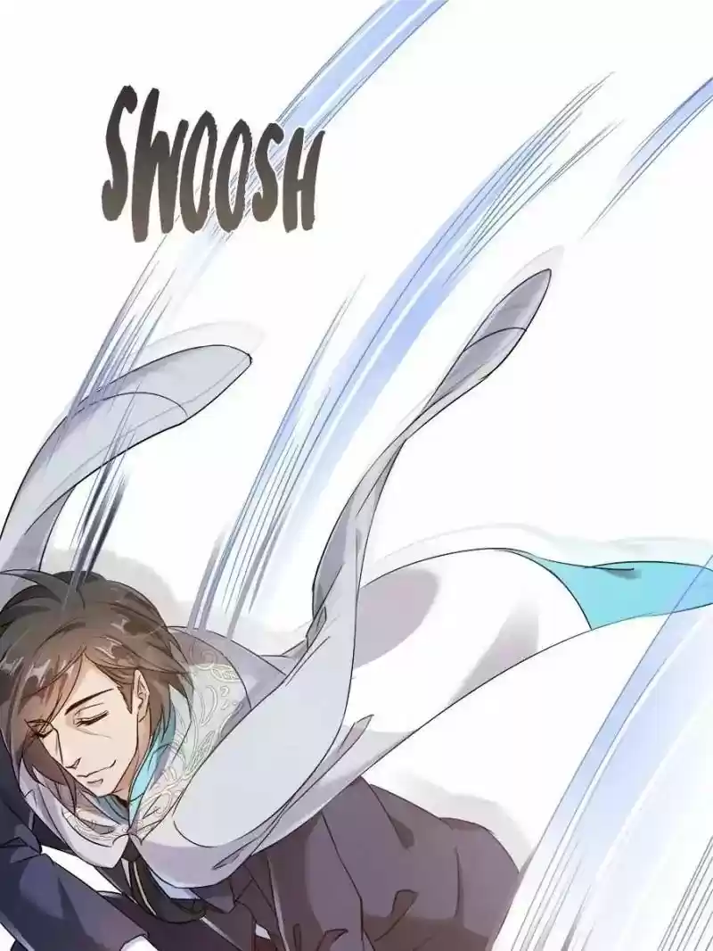 Cultivation Chat Group 65