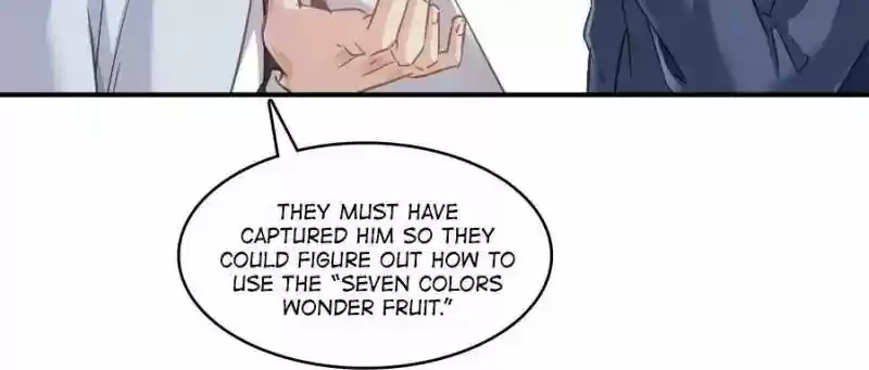 Cultivation Chat Group 65