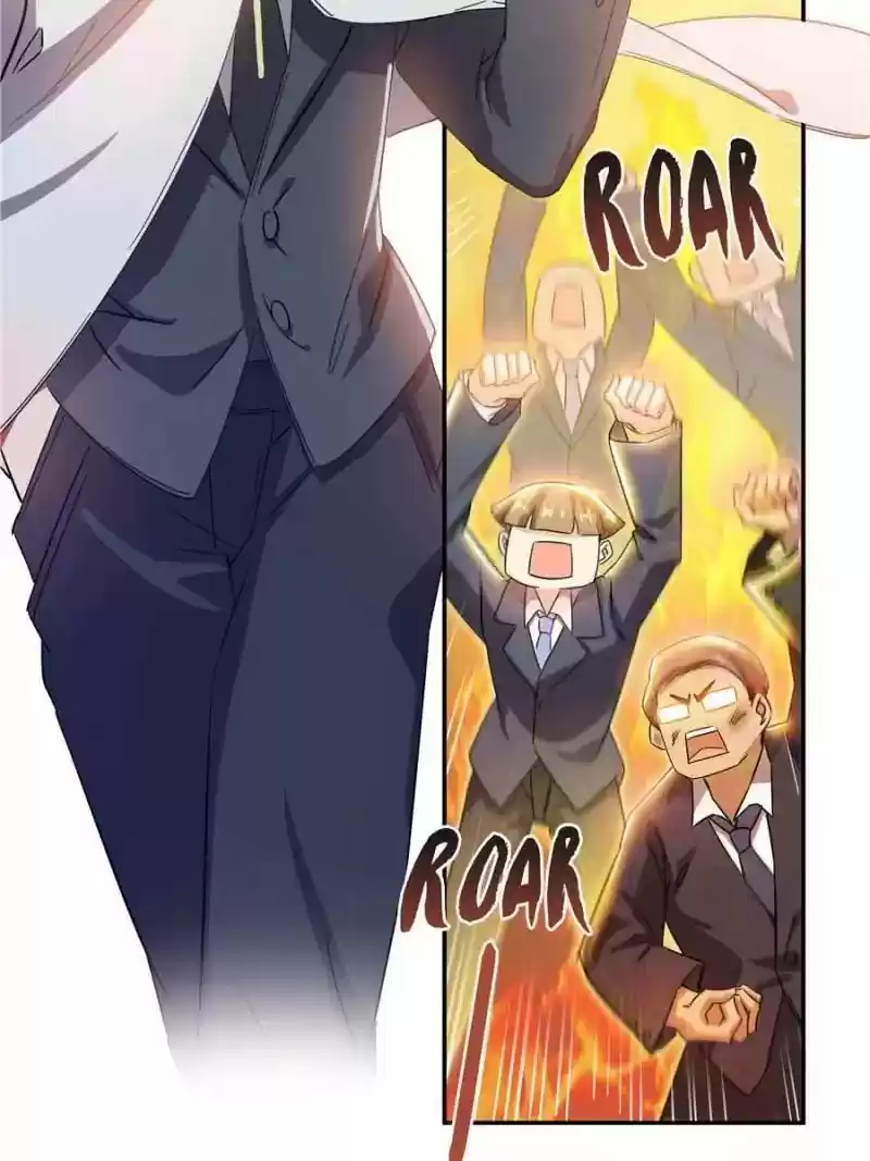 Cultivation Chat Group 65