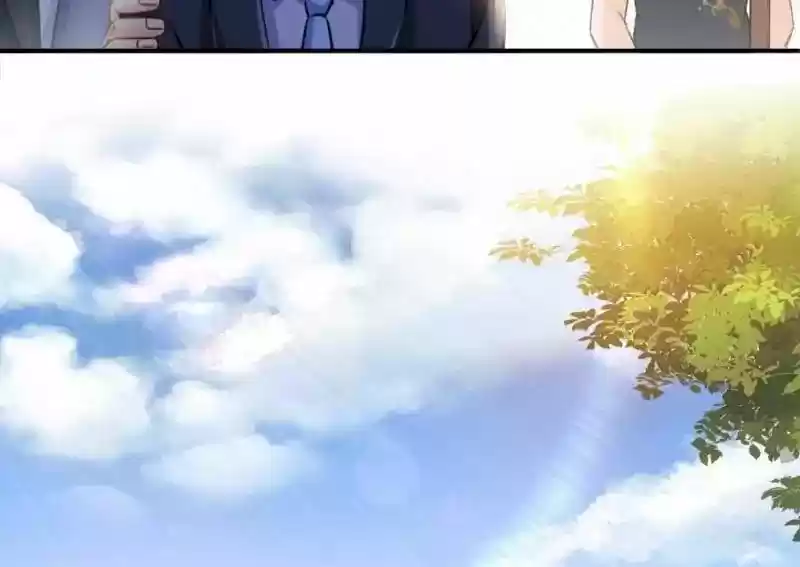 Cultivation Chat Group 65