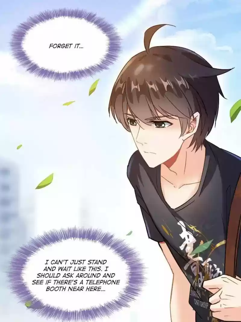 Cultivation Chat Group 65