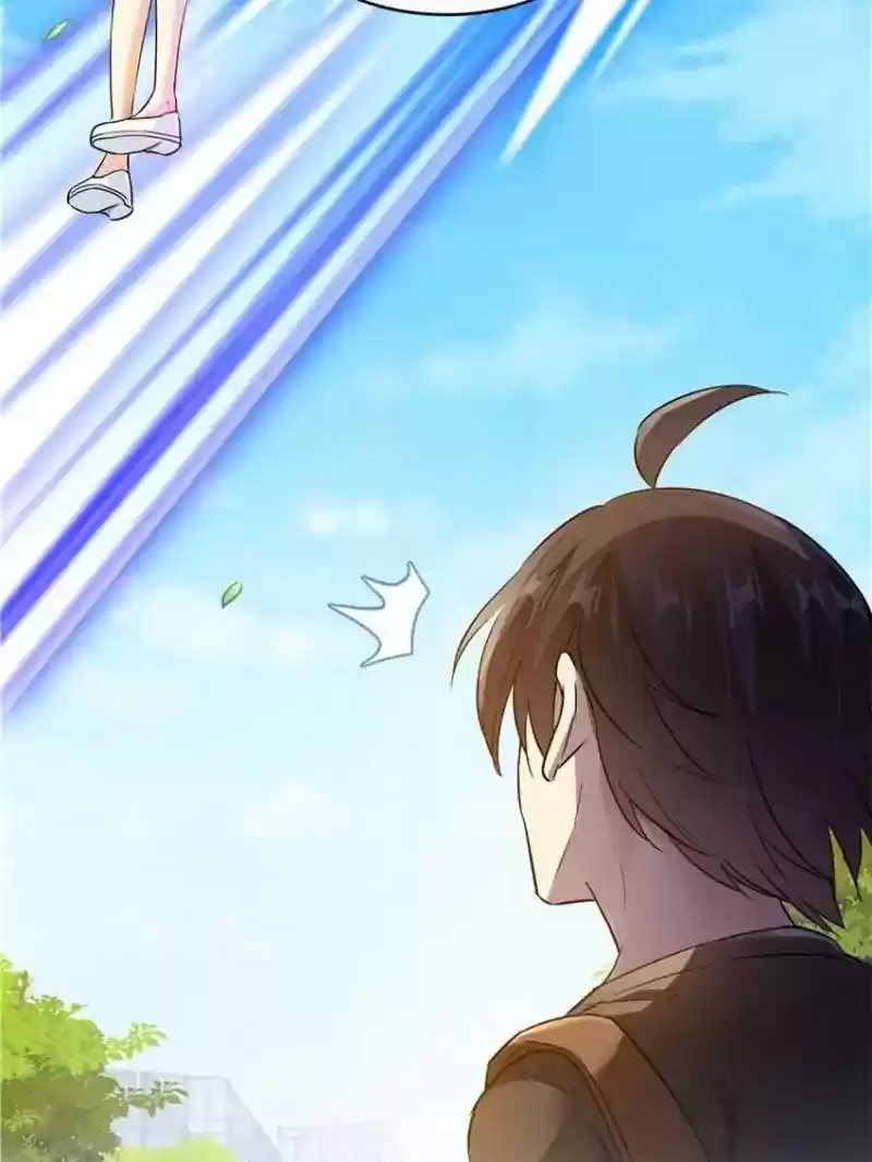 Cultivation Chat Group 65