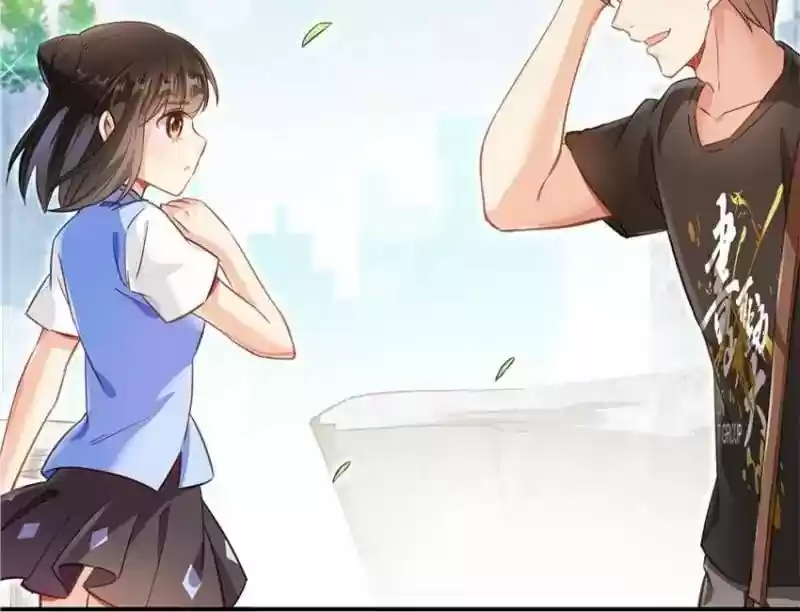 Cultivation Chat Group 65