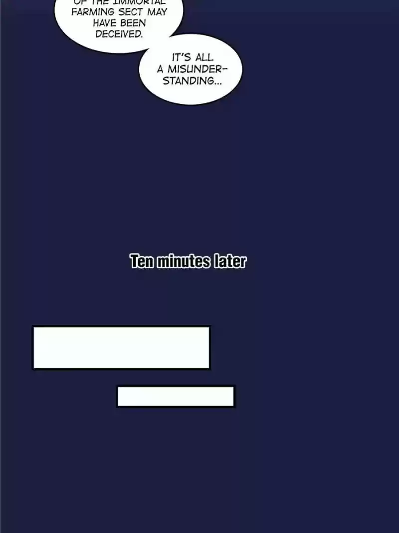 Cultivation Chat Group 65