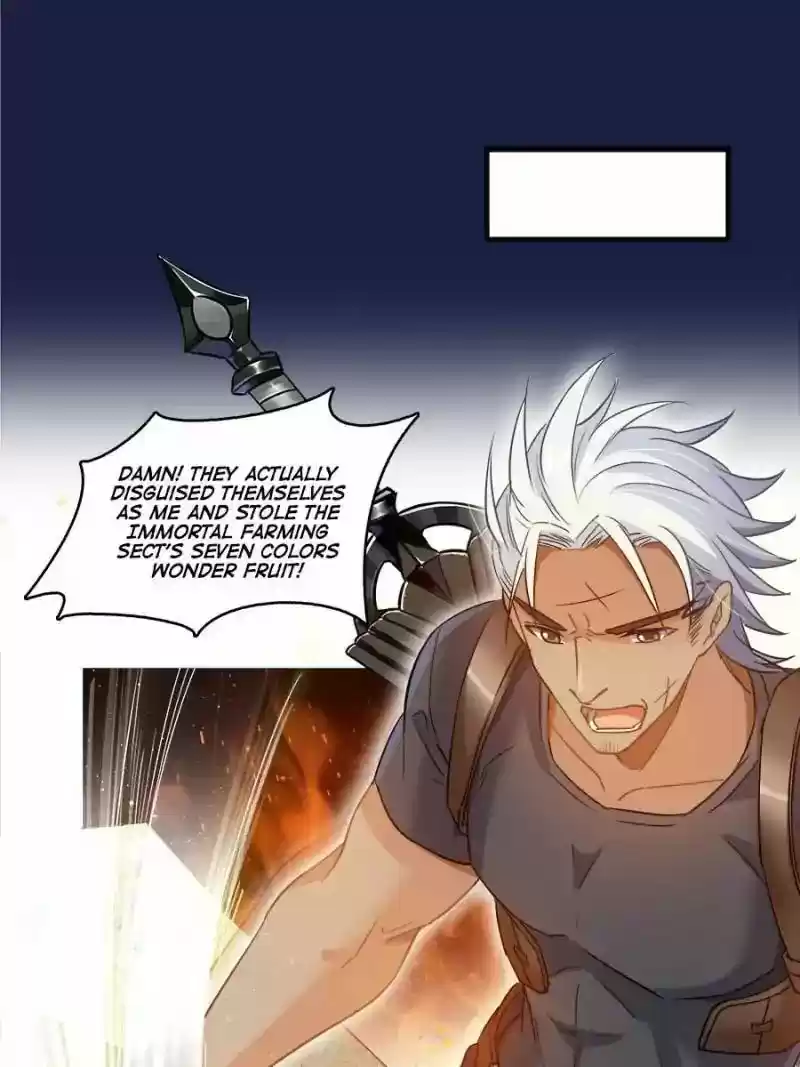 Cultivation Chat Group 65