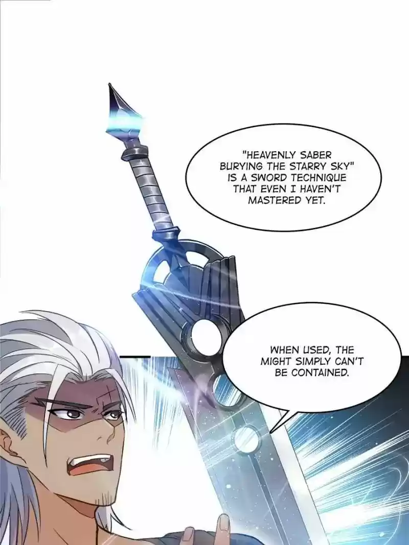 Cultivation Chat Group 65