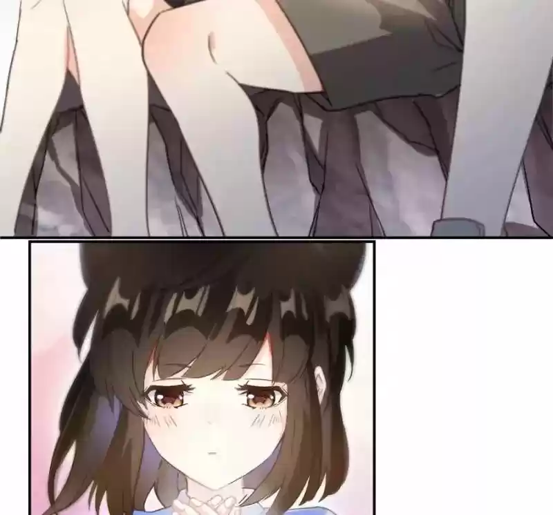 Cultivation Chat Group 65