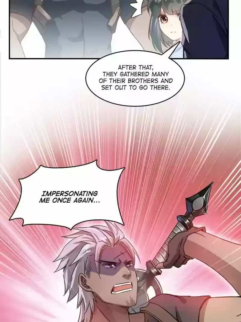 Cultivation Chat Group 65