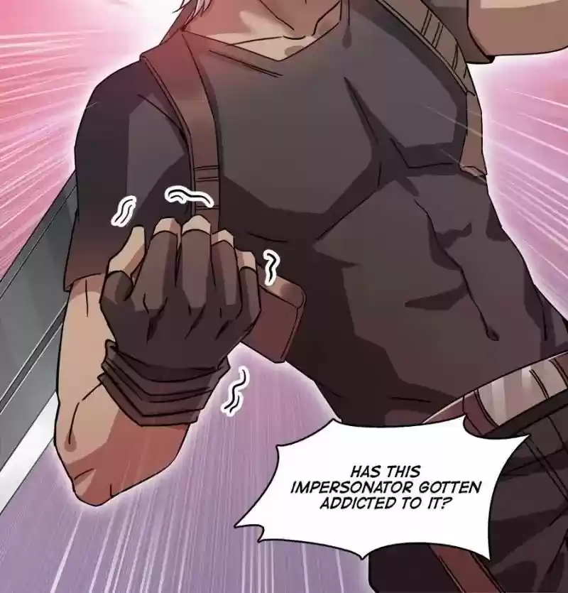 Cultivation Chat Group 65