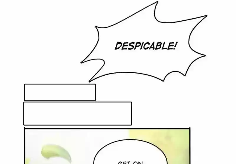 Cultivation Chat Group 65